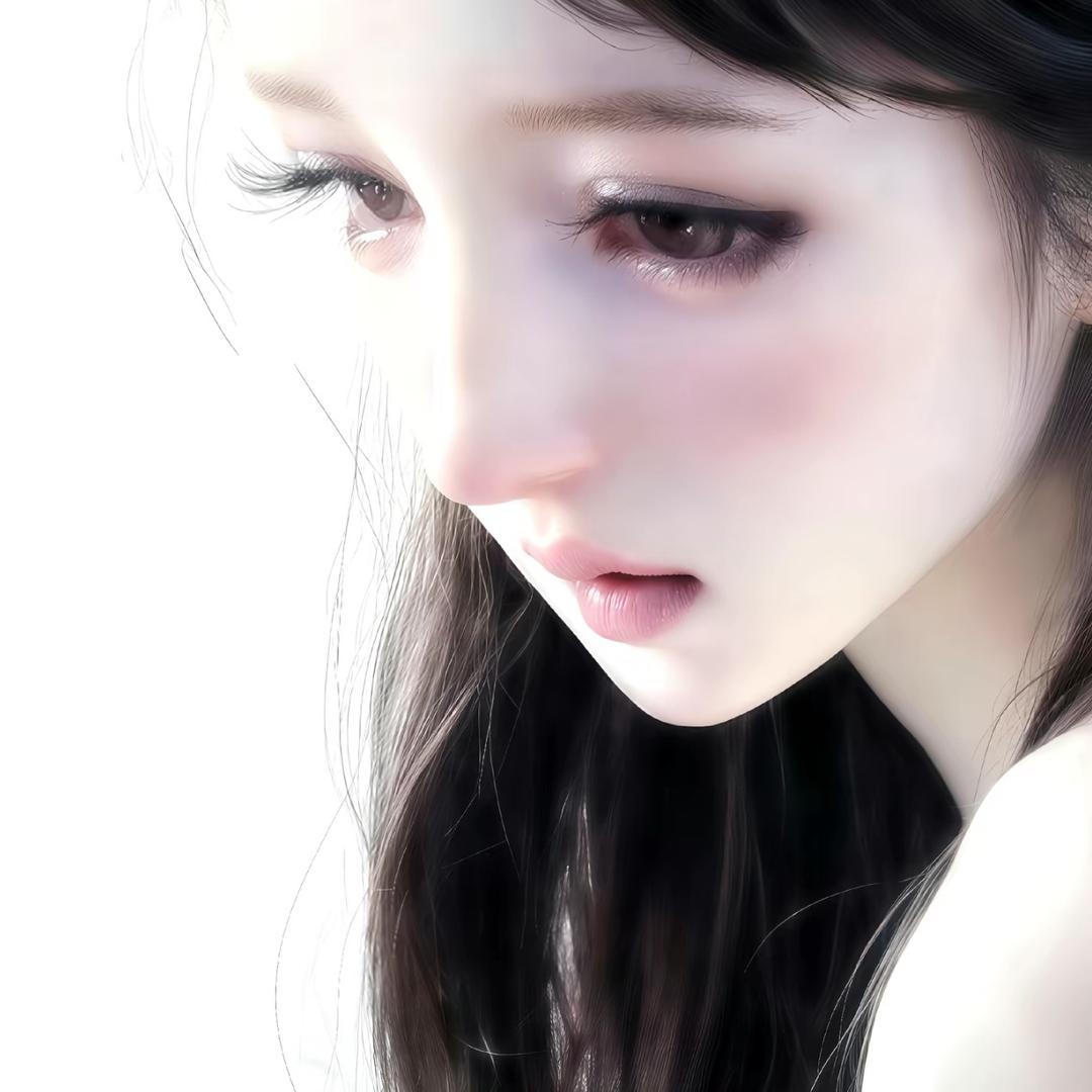 陈养鱼