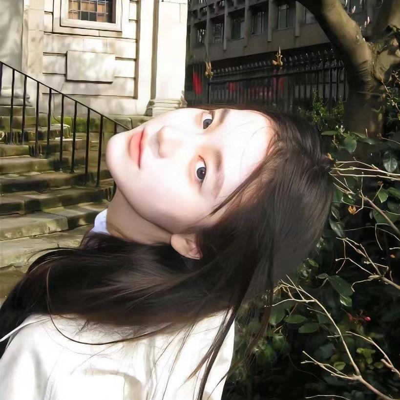^^