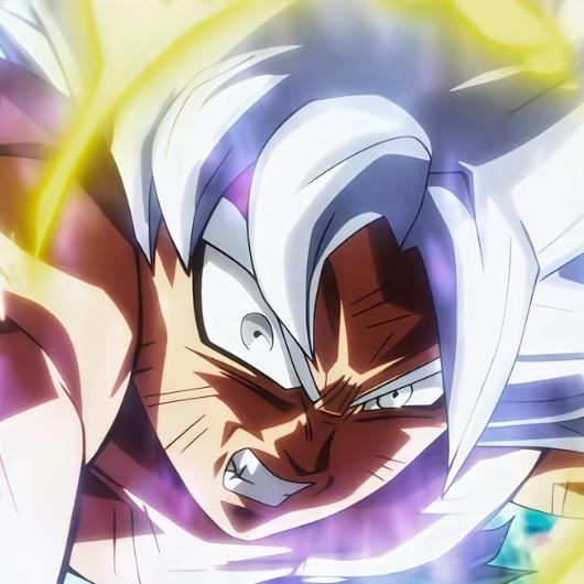 迪亚哥the world（剑蛊头）