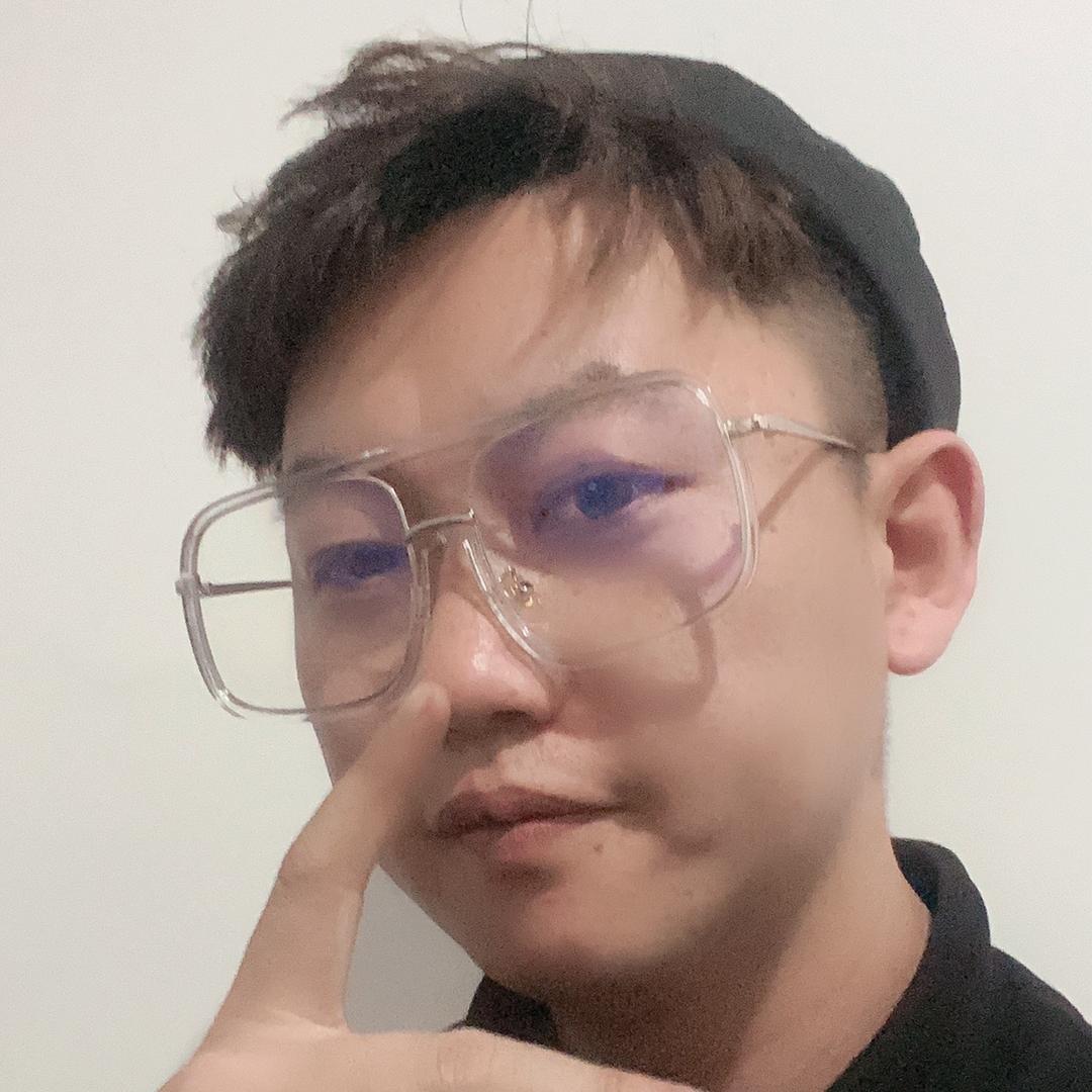 凯哥玩摄影