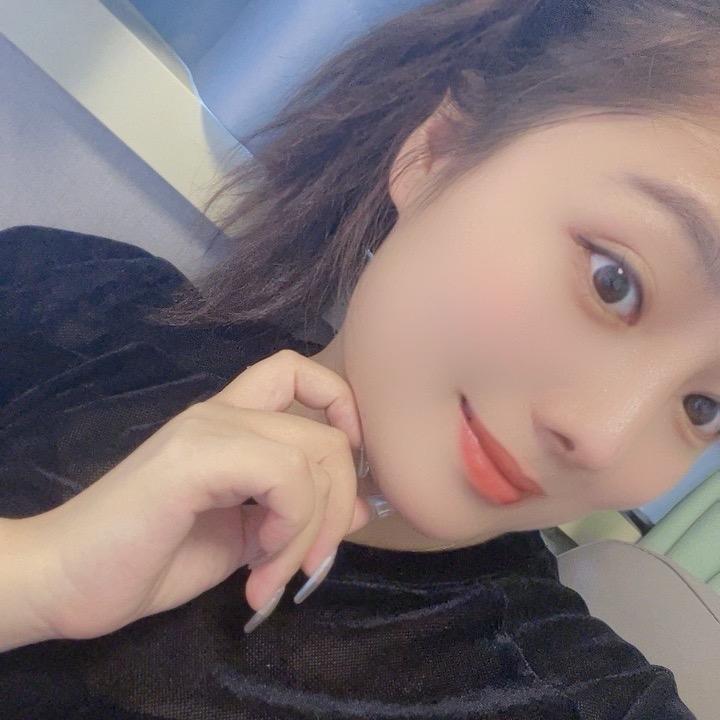 辣椒🌶