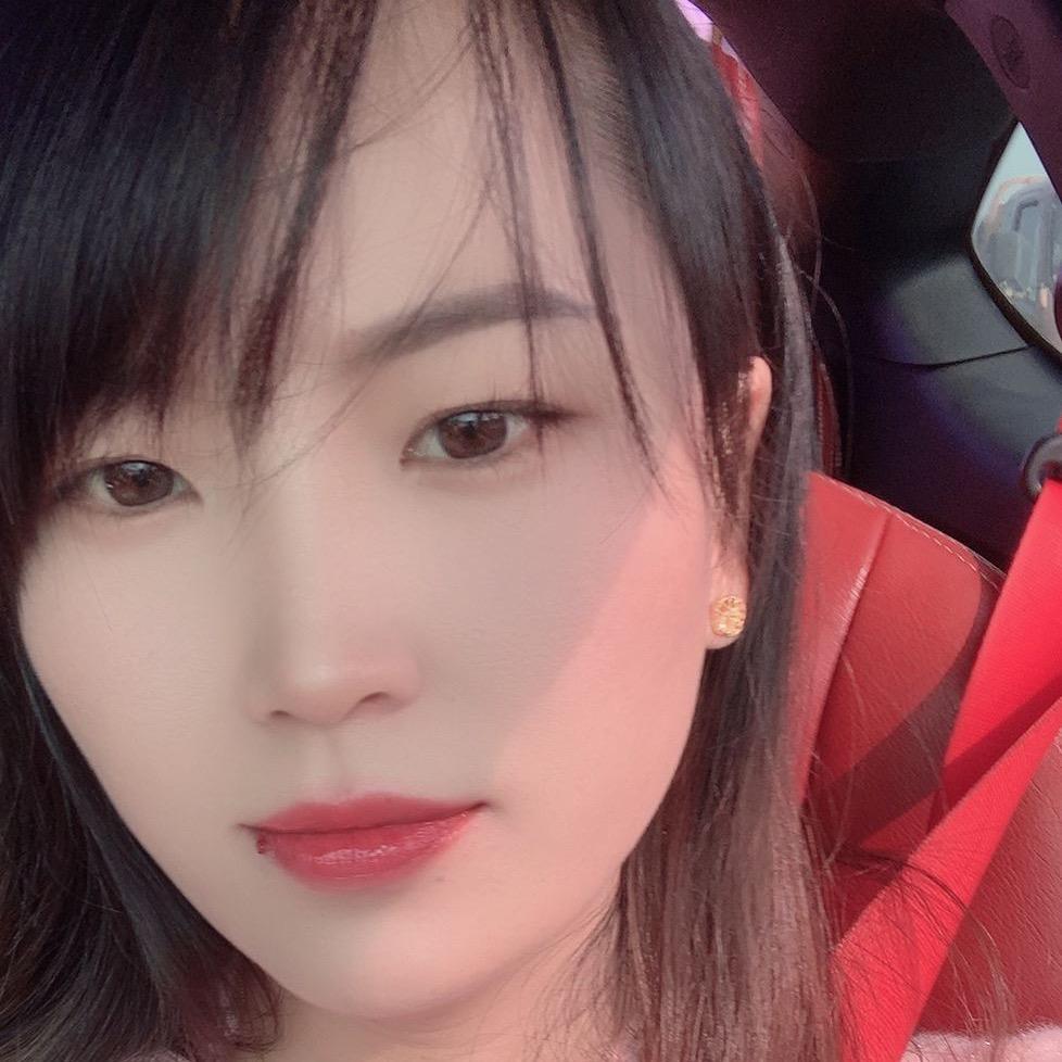 春暖、花开