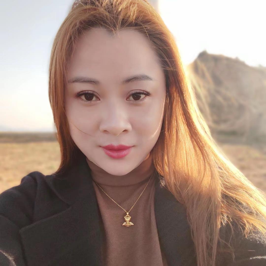 杨姐