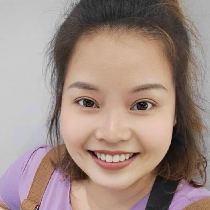 小陈很靠谱