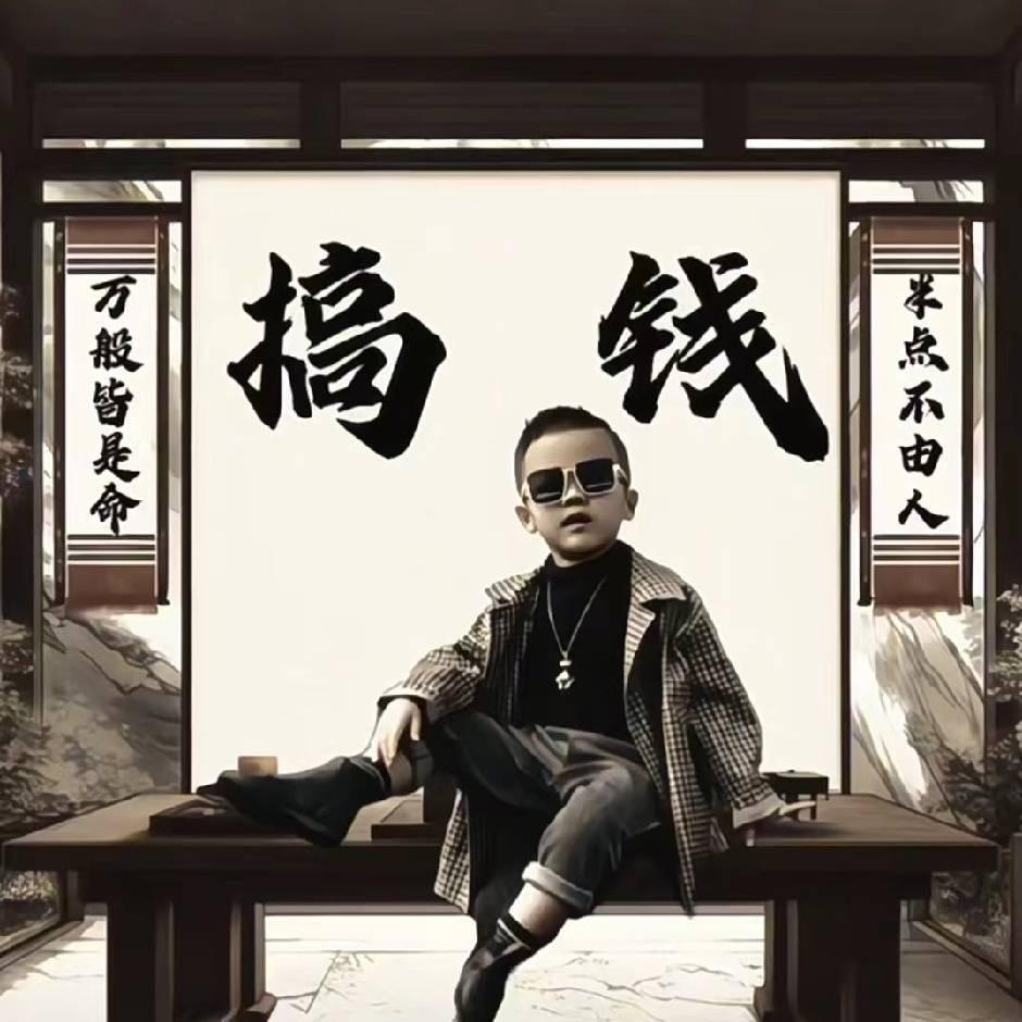 百事可乐撞拿铁