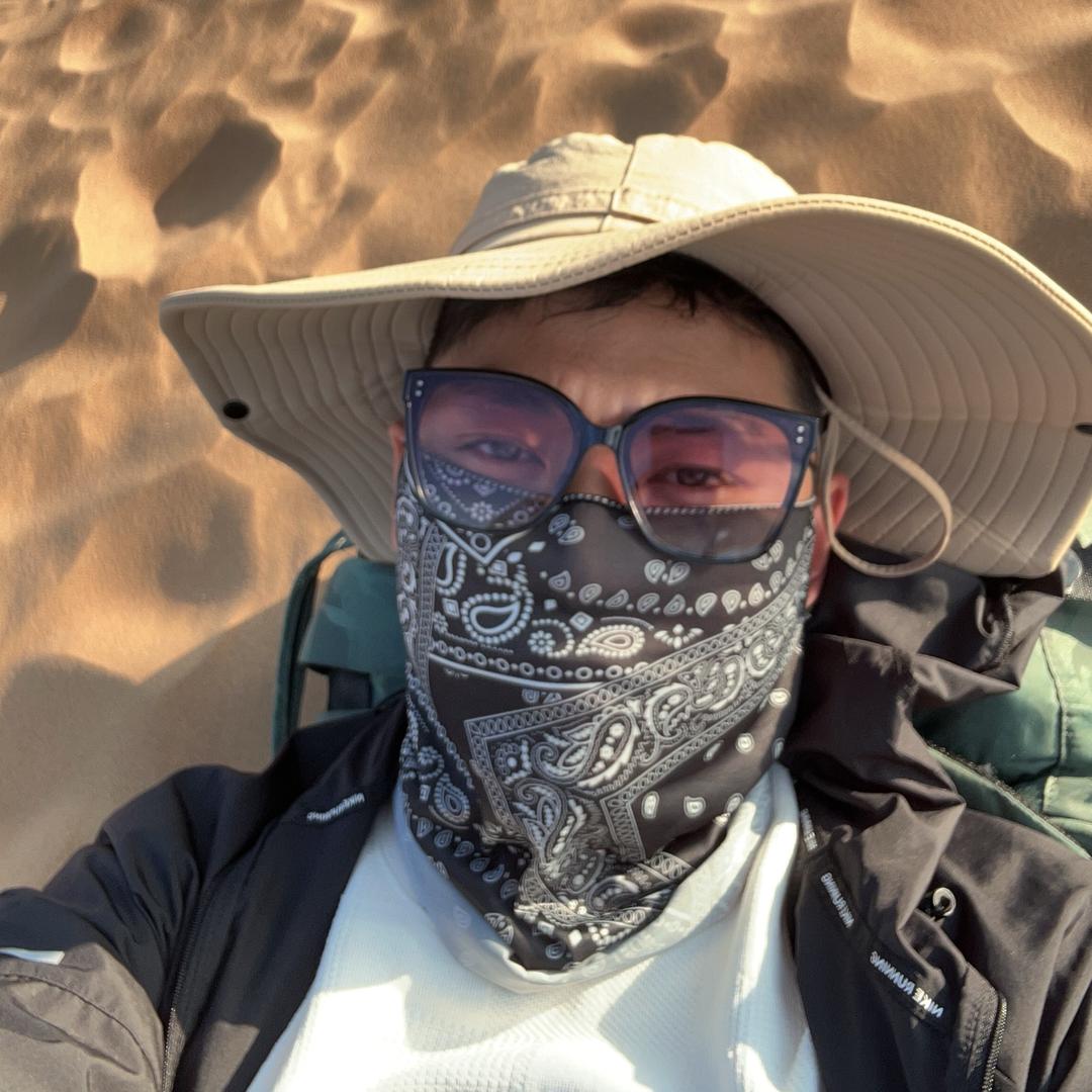 ，         王晓明👣