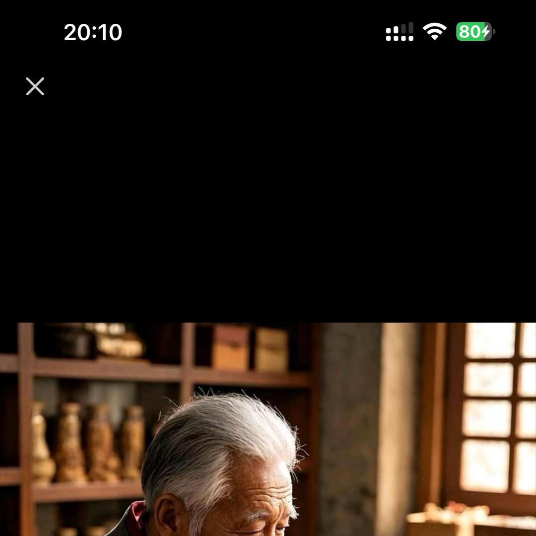 净肤馆1号