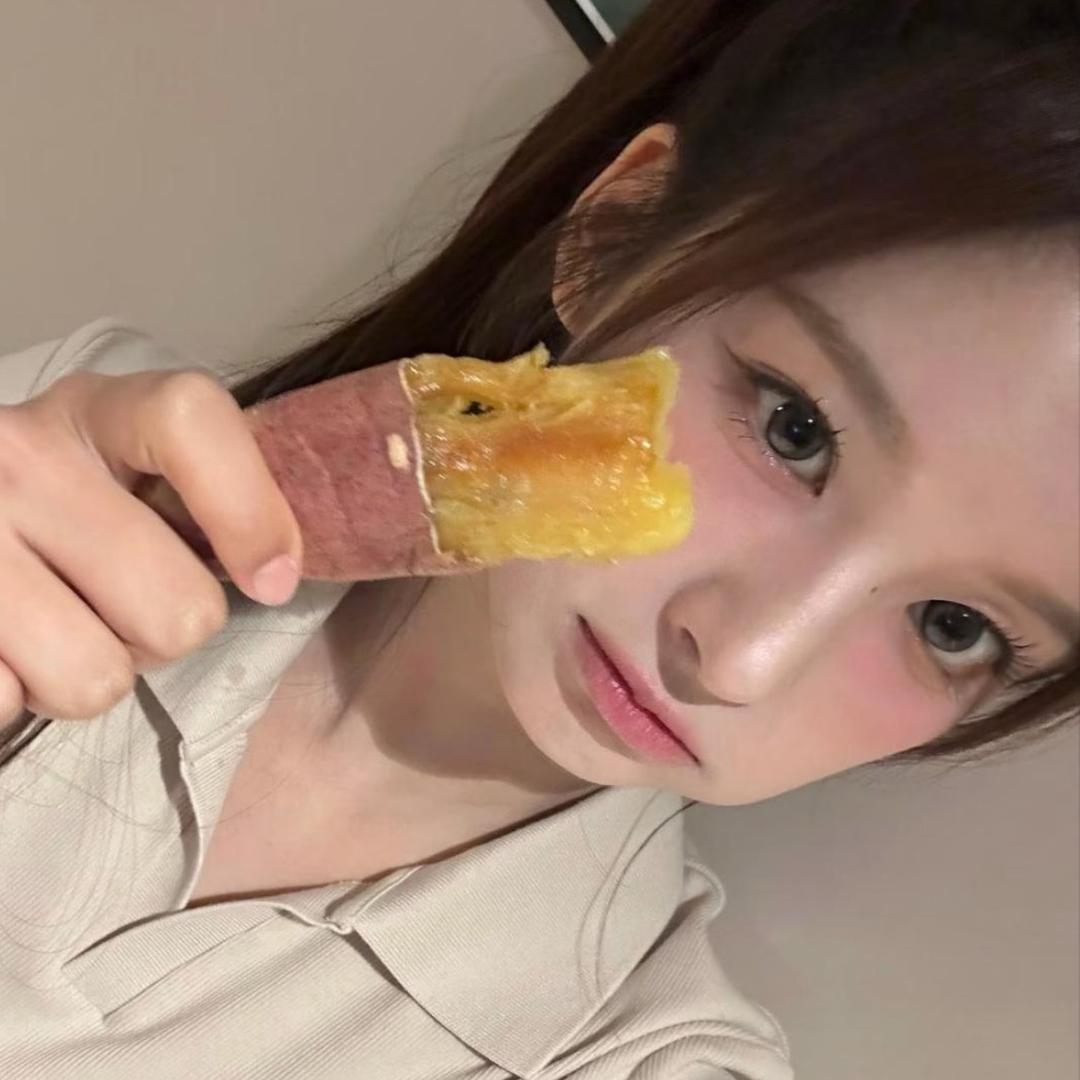 绵绵冰