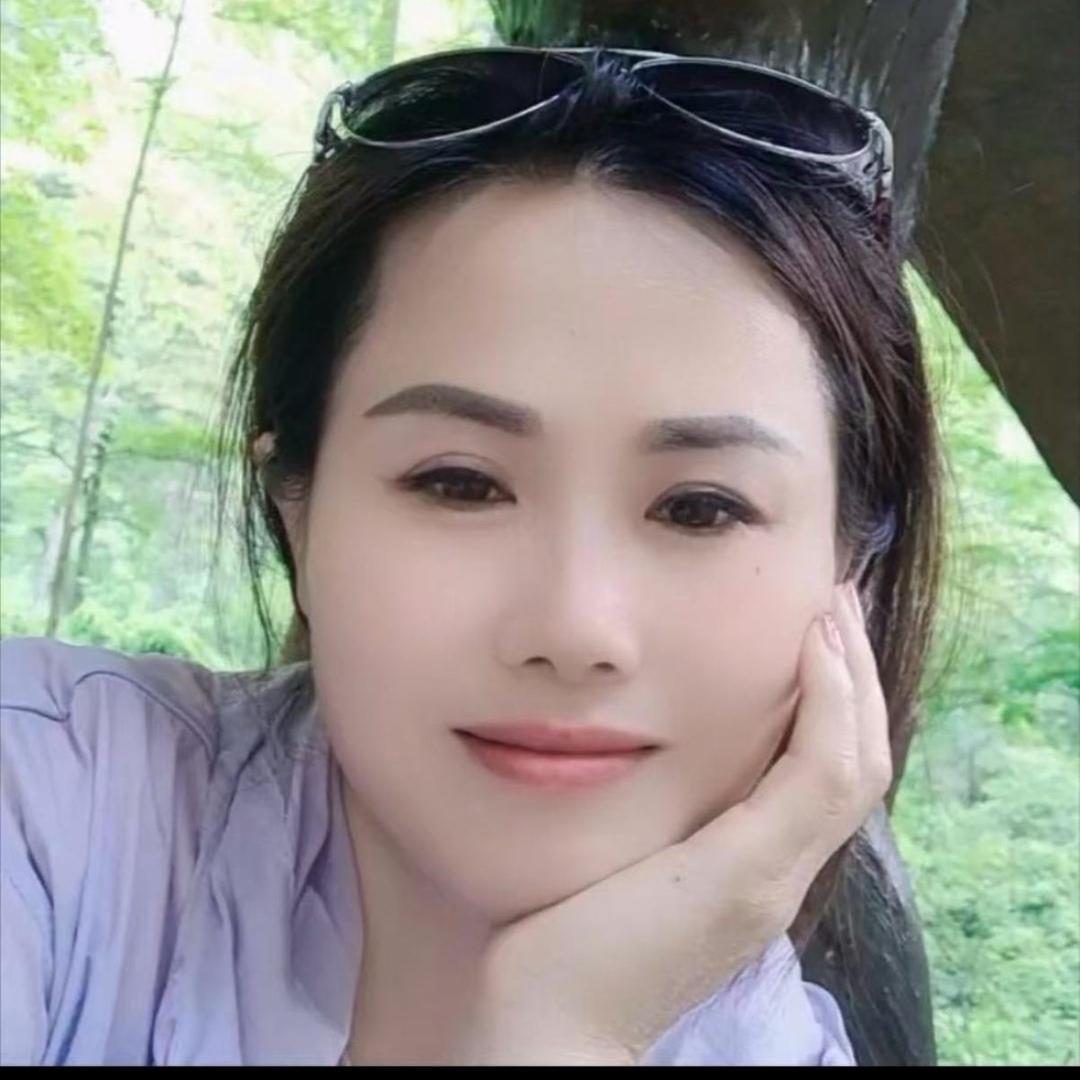 简简婆媳生活