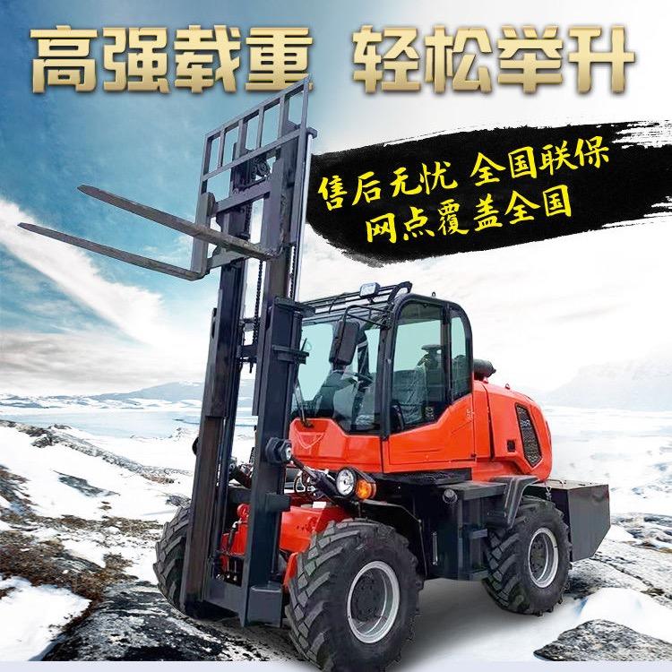 合元机械
