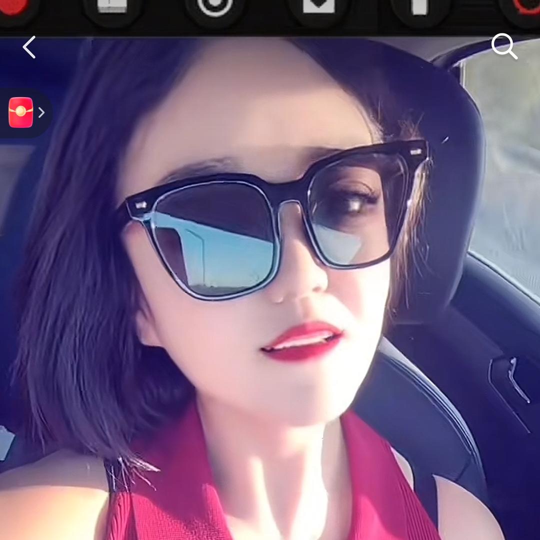 牛掌柜盖码饭VS大碗鸡肉饭区域副总史同学