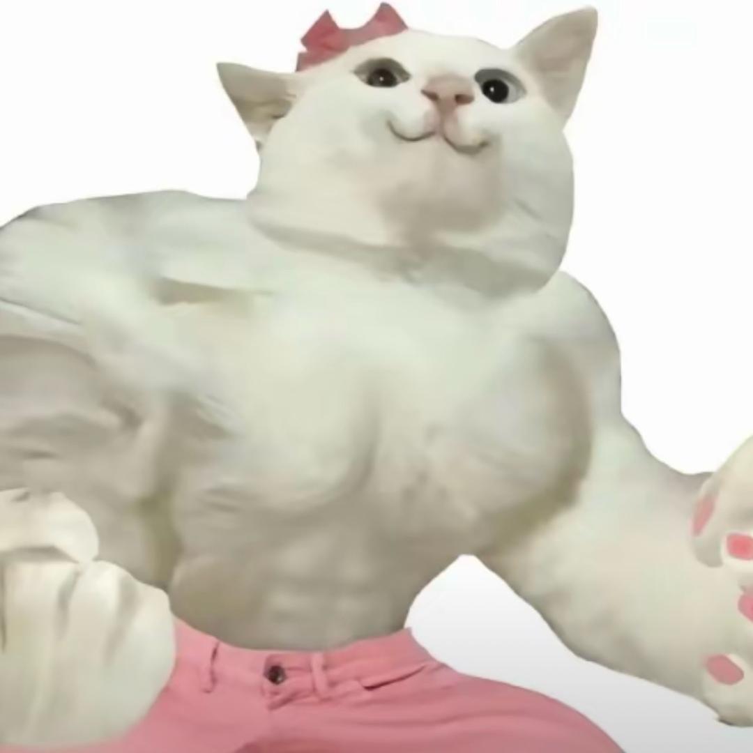 杏子