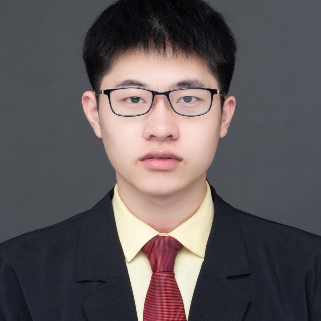 背包小陈严选好房