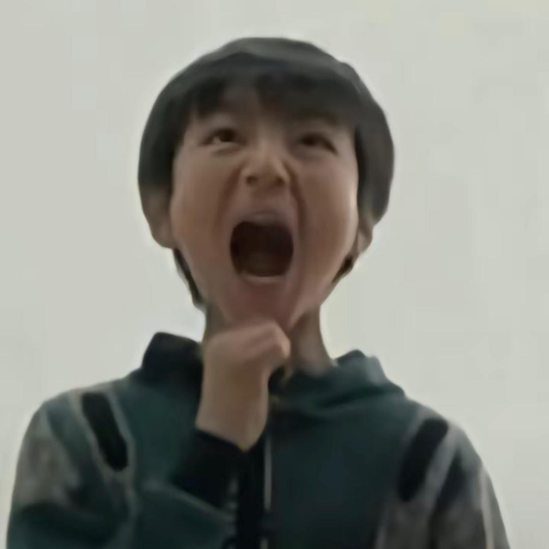 打败吐司