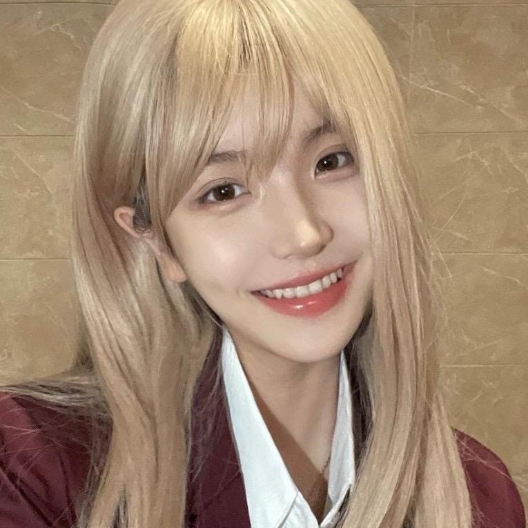 shine李知行