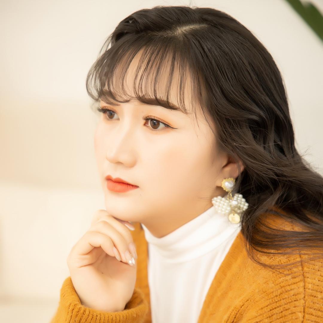 ❤๓°玲এ⁵²º᭄