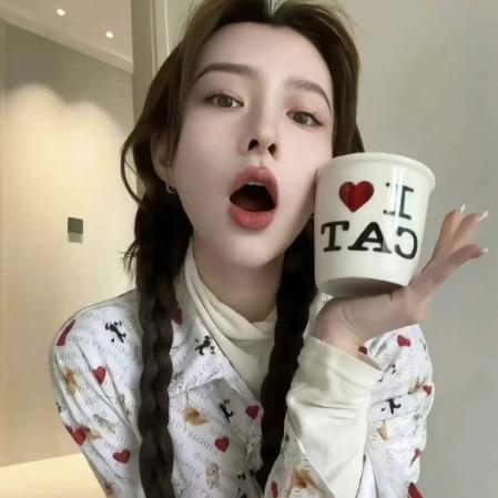 迟