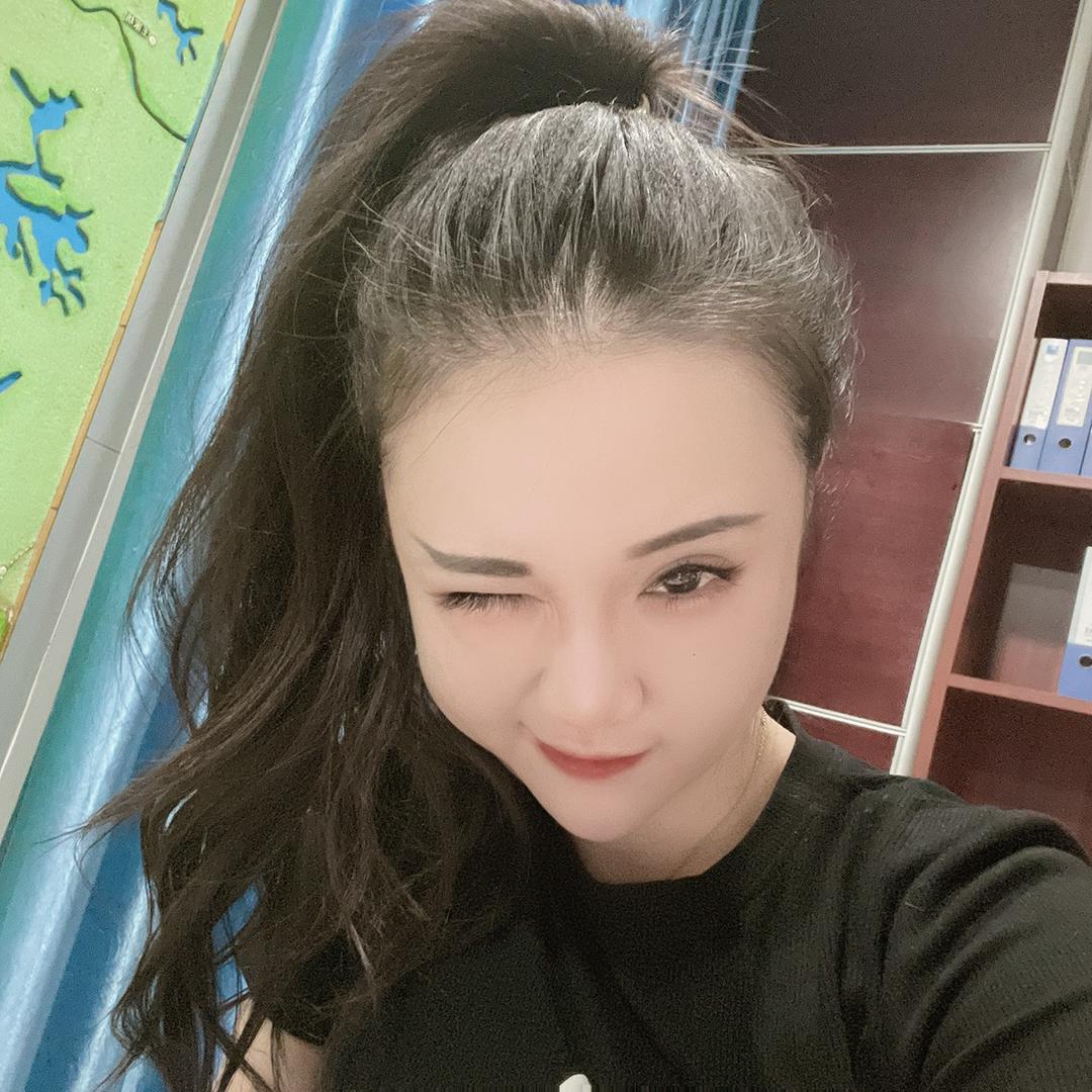 细土匪🎱
