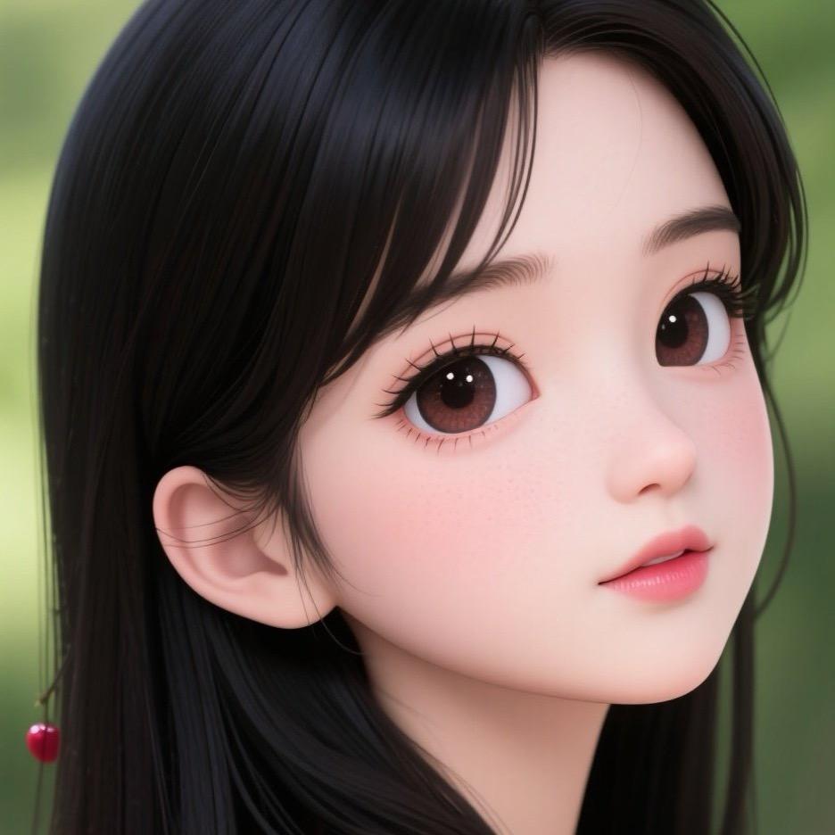 健康养生指南