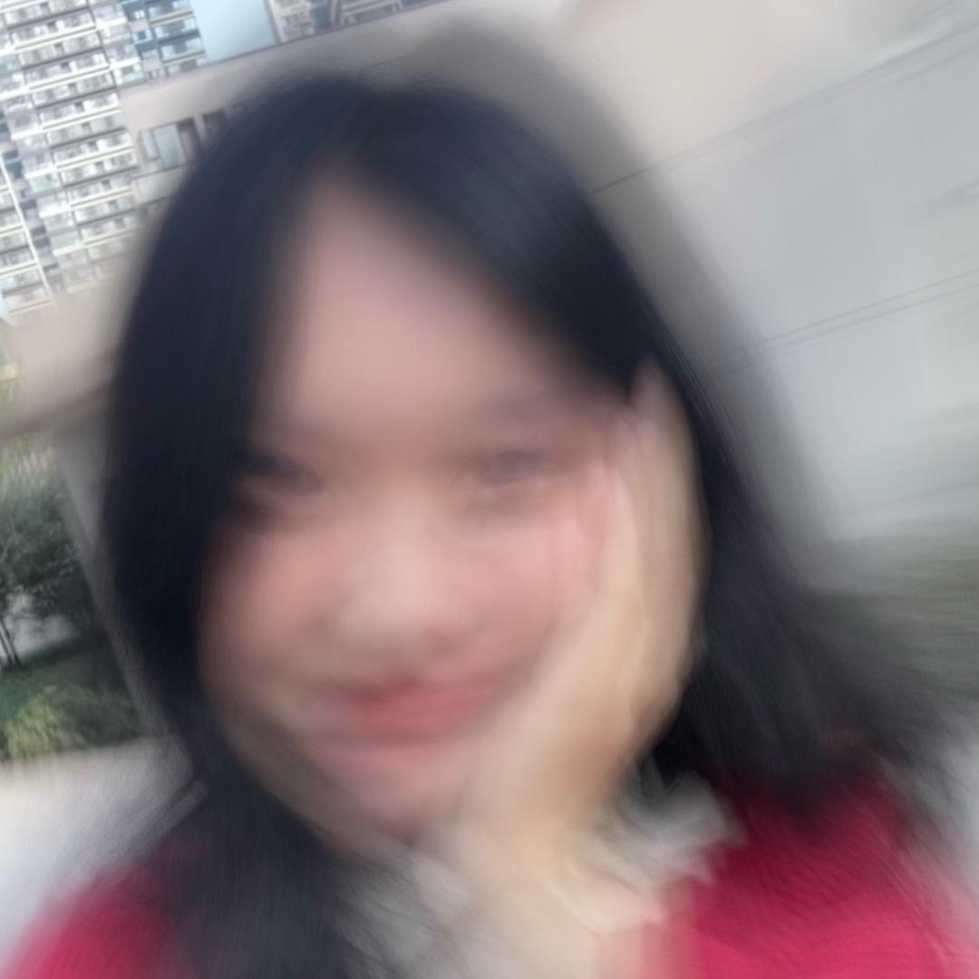 大唯子