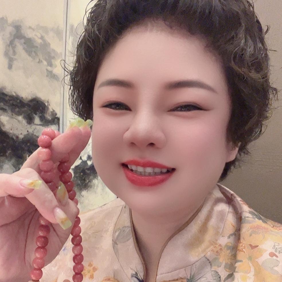 翼亿