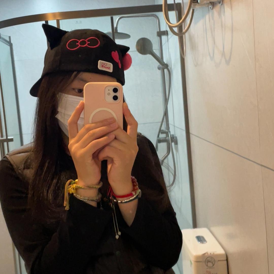 小📿️巴🐥
