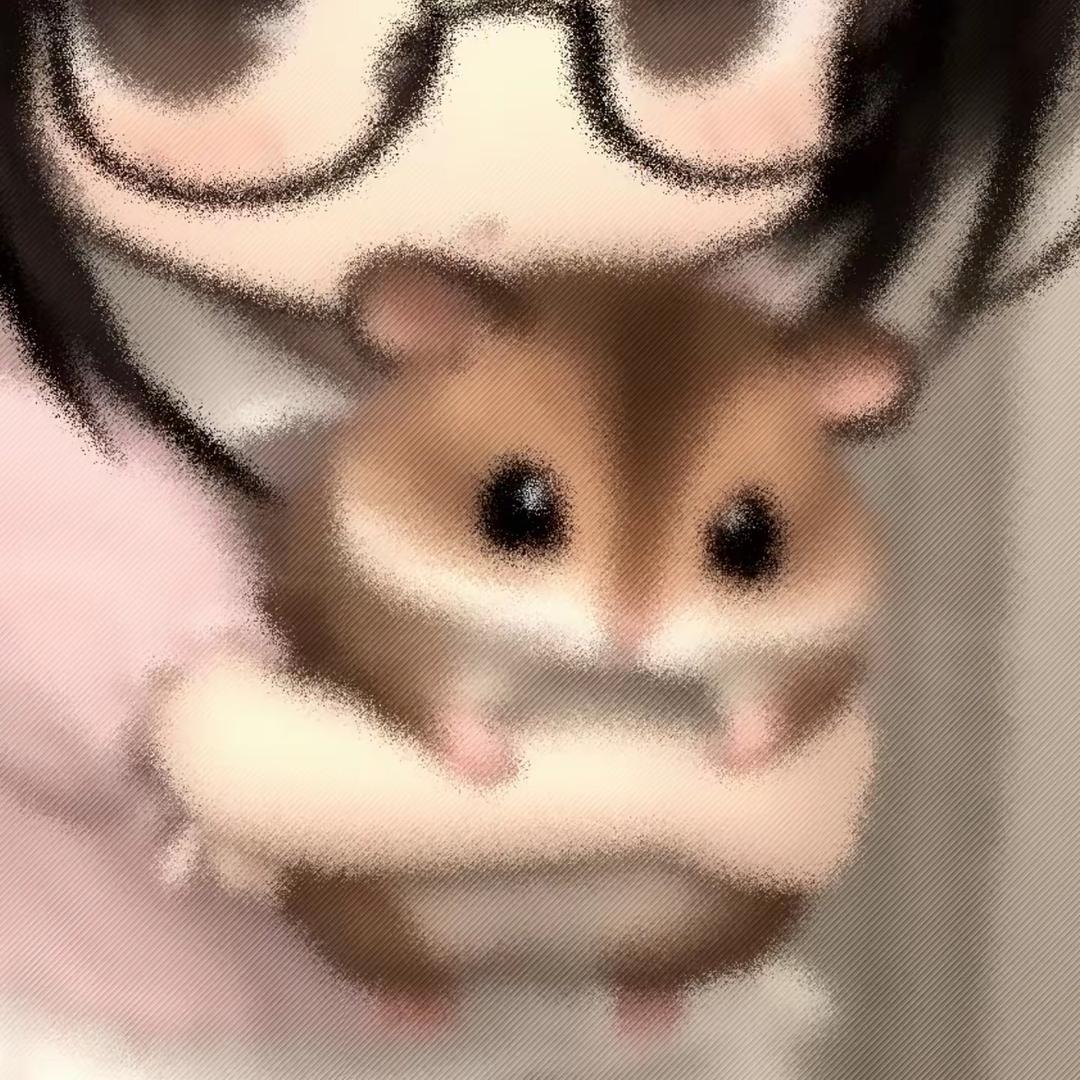 东嘞个东