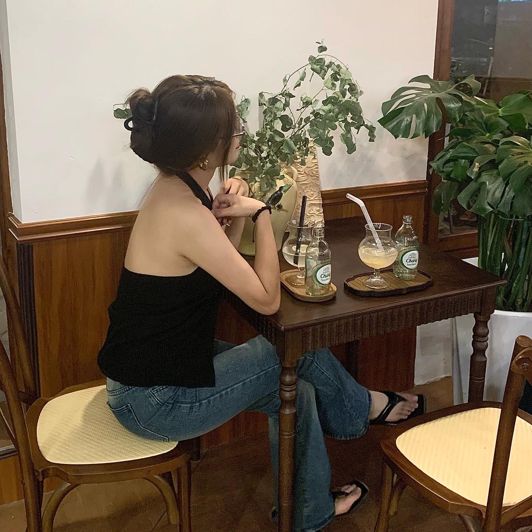 一汁肥羊🐑(美甲💅🏻)