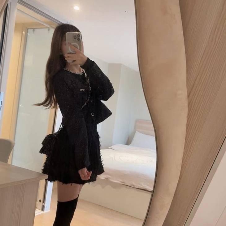 装萌小可爱