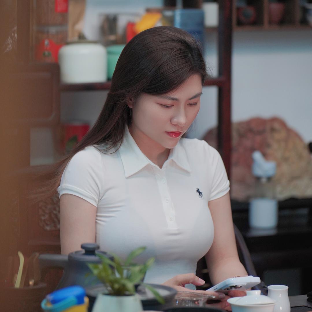 🍊小橙子🍊
