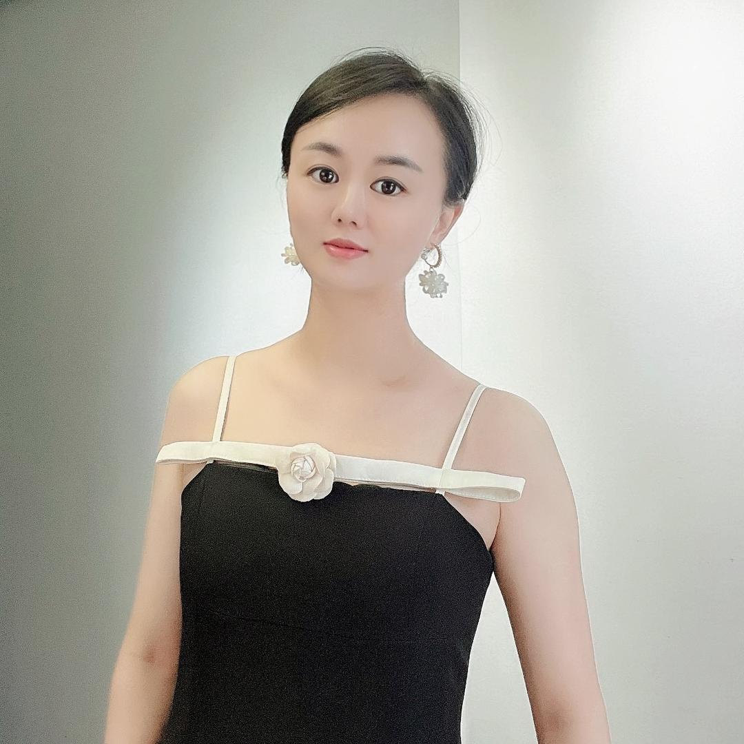 彩云好物