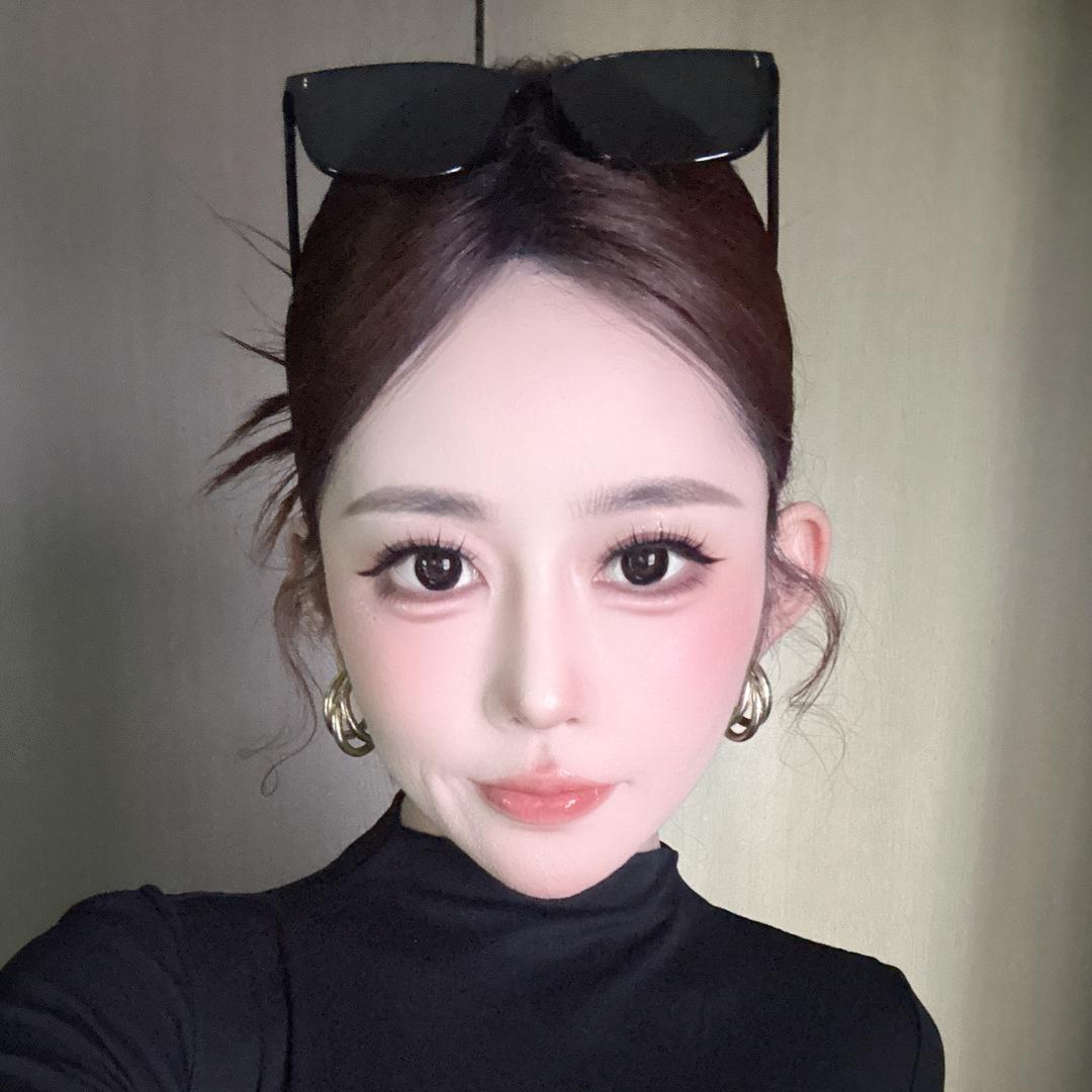 白晶晶🔥🔥🔥