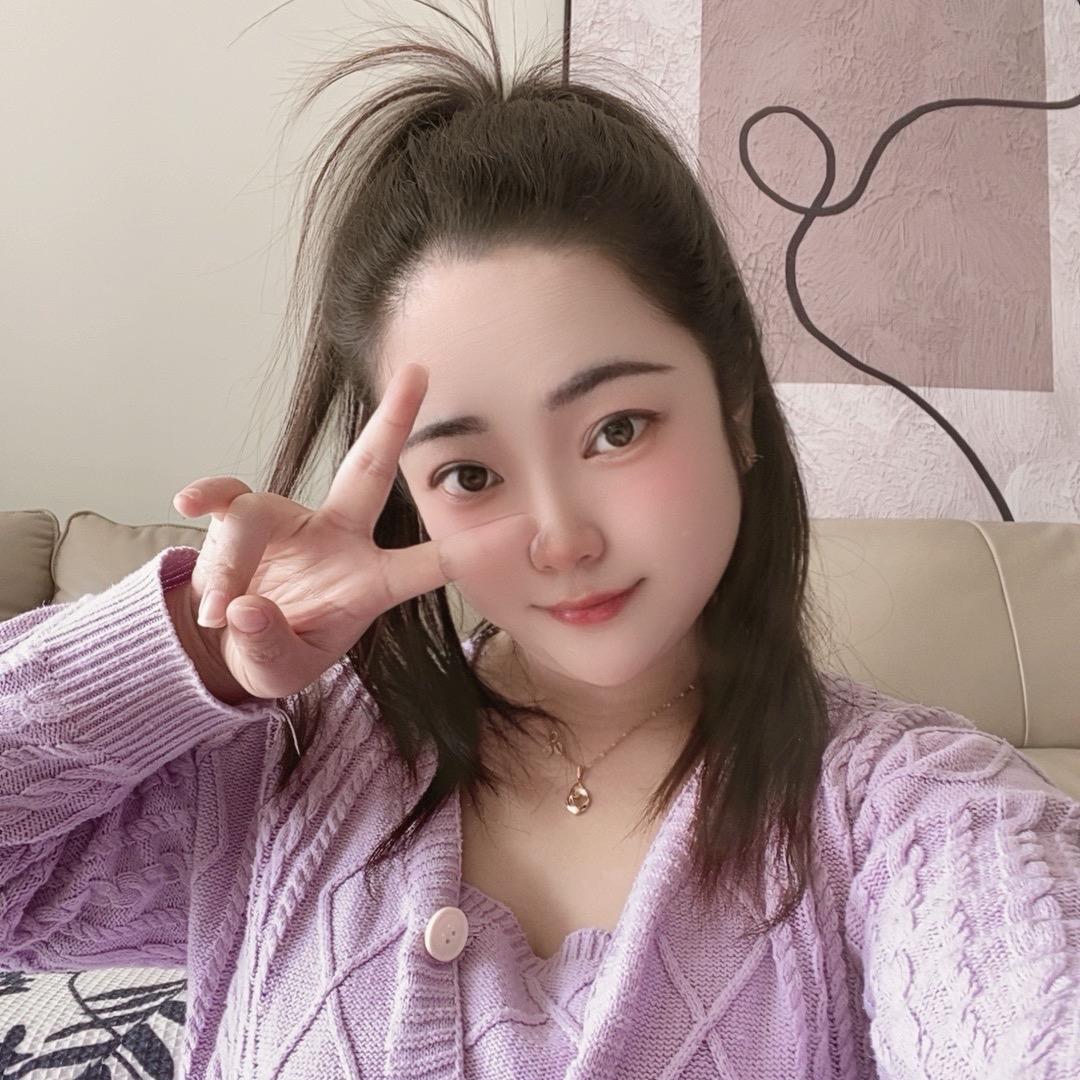 可爱哆。