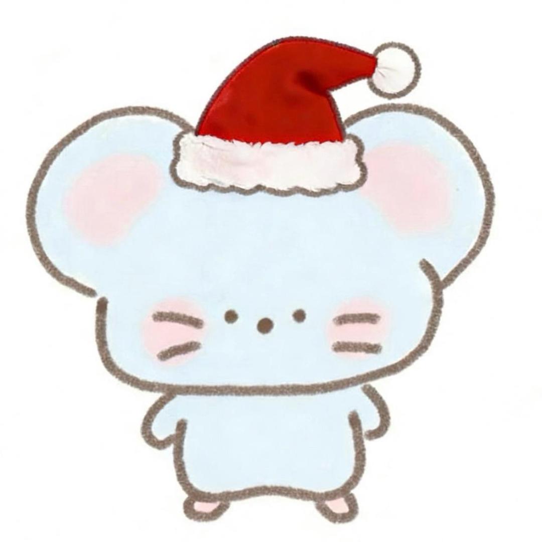 ^_^