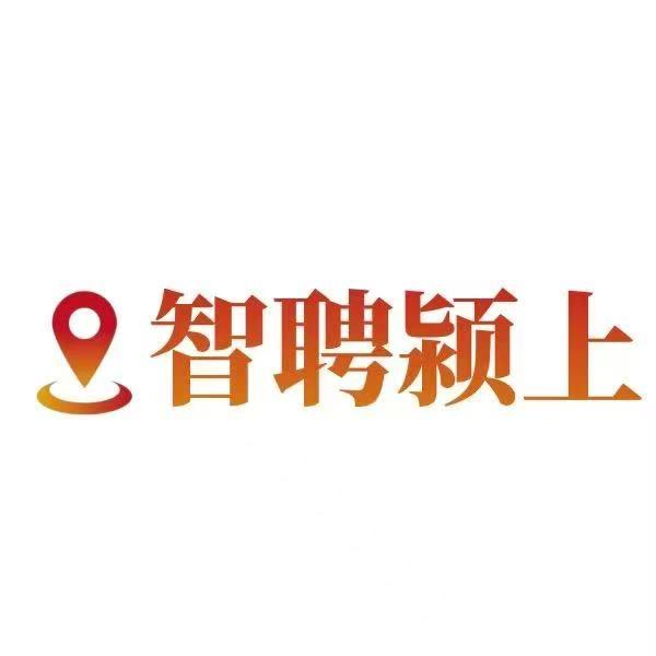 智聘颍上