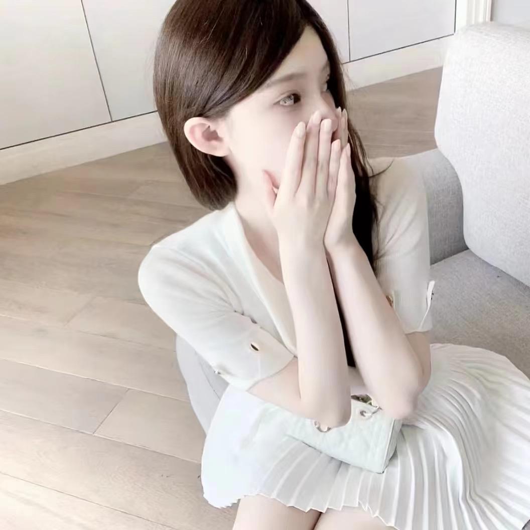 ㅤ那年冬-