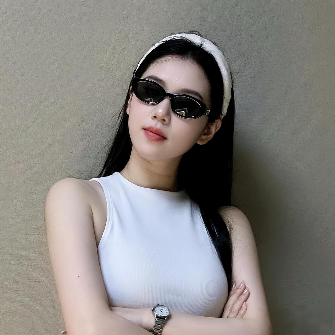 @不知名的H
