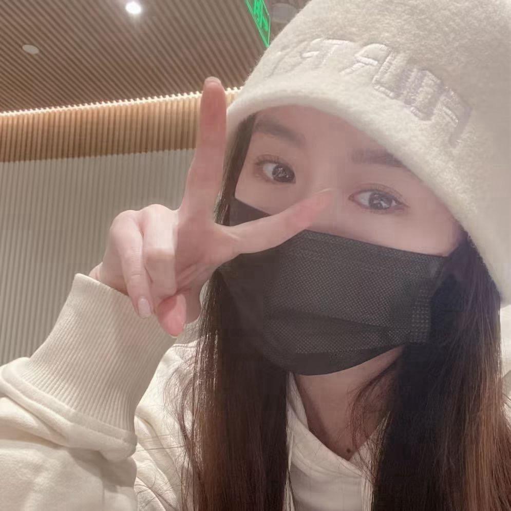 阿特洛波丝cy