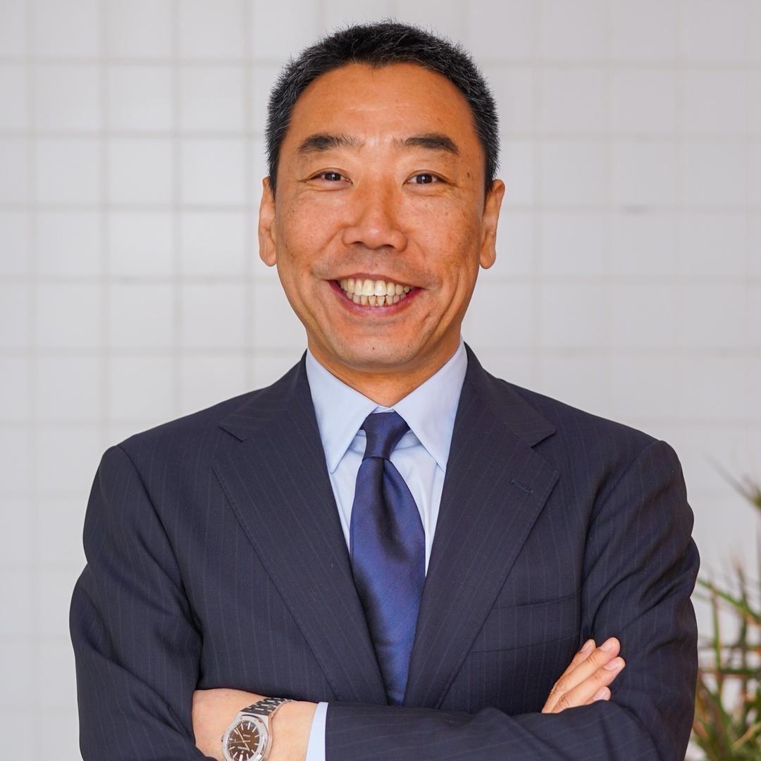 优布劳精酿李庆
