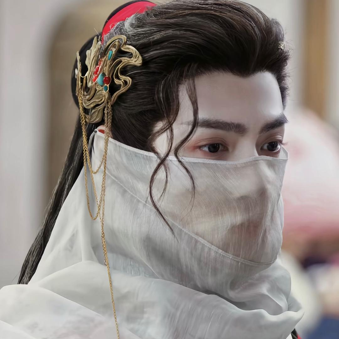 弋只小熙叽.（被熙主动要信版