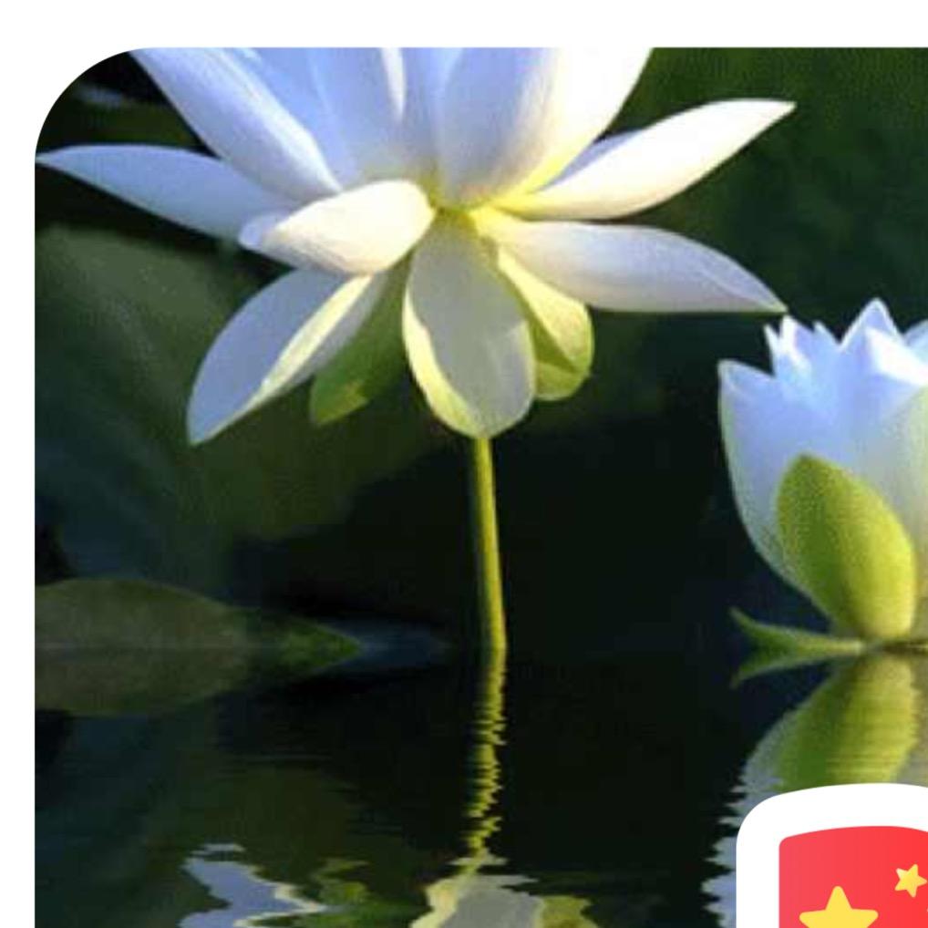 雁山云影