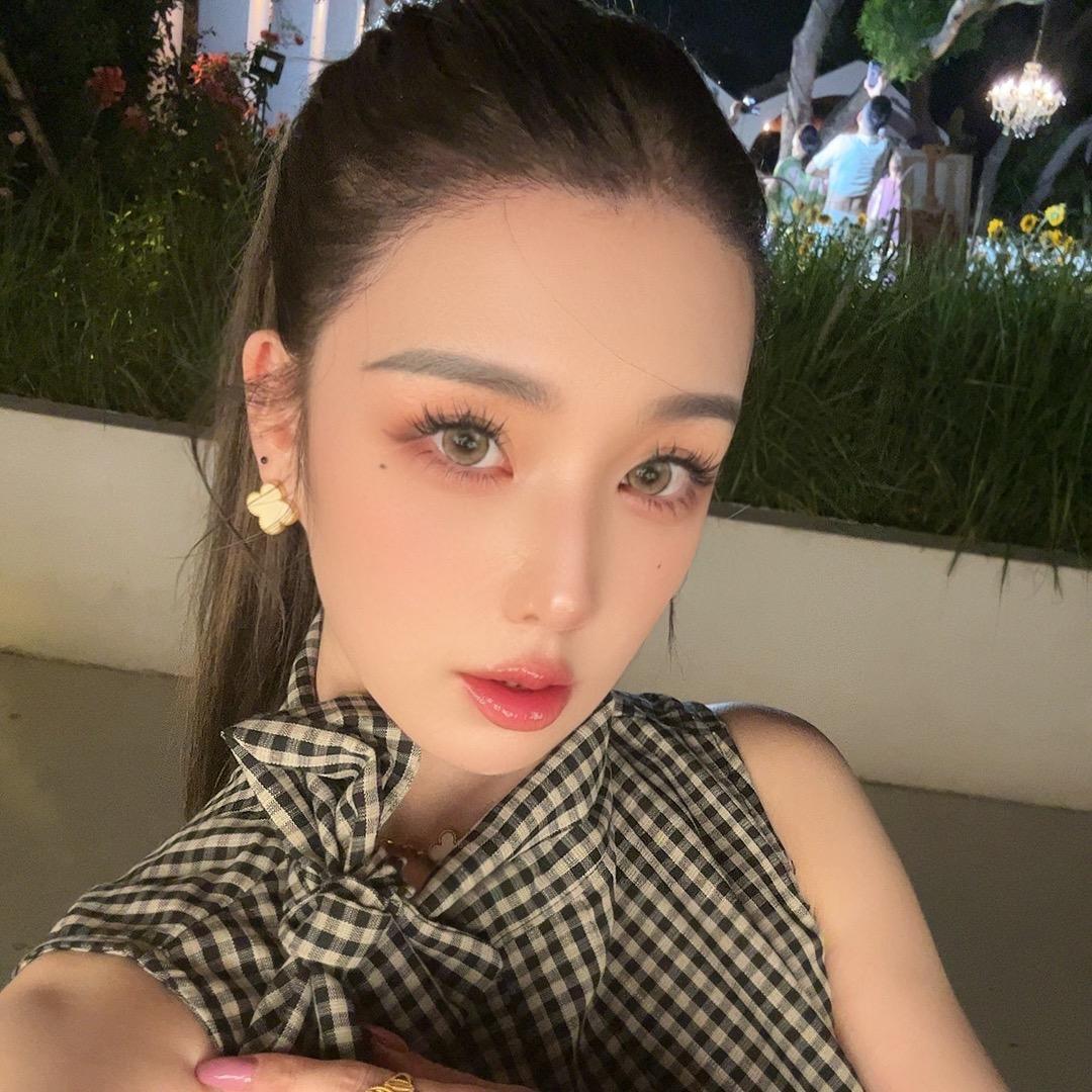 罗琳