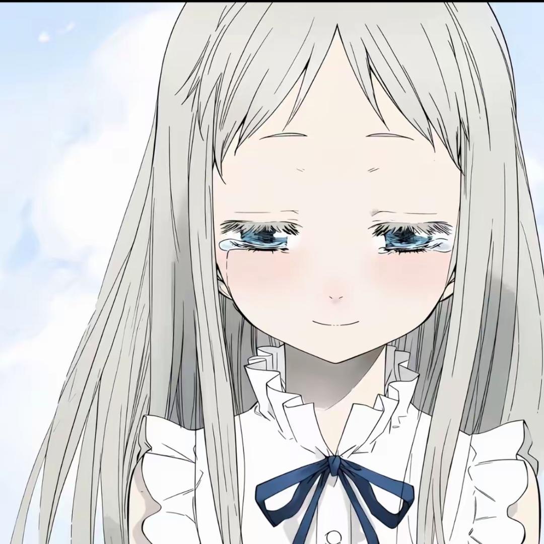 ̗̀(๑ᵔ⌔ᵔ๑)