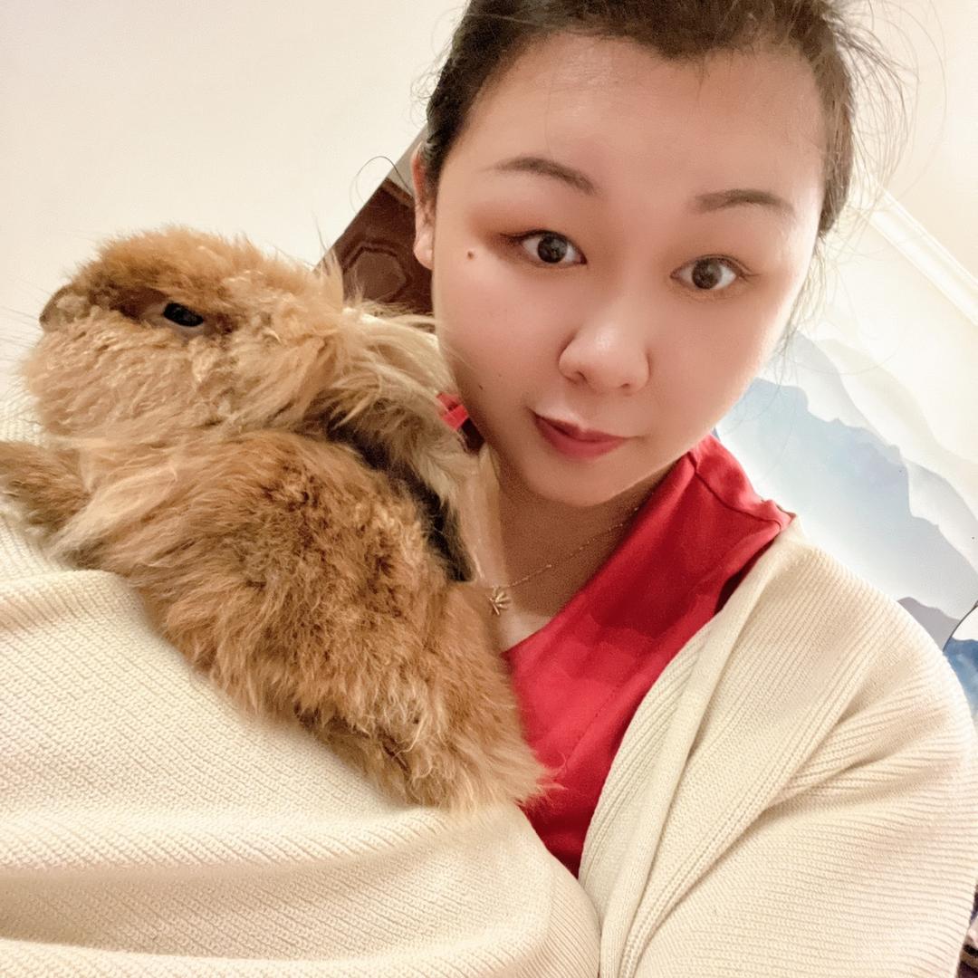婧昀
