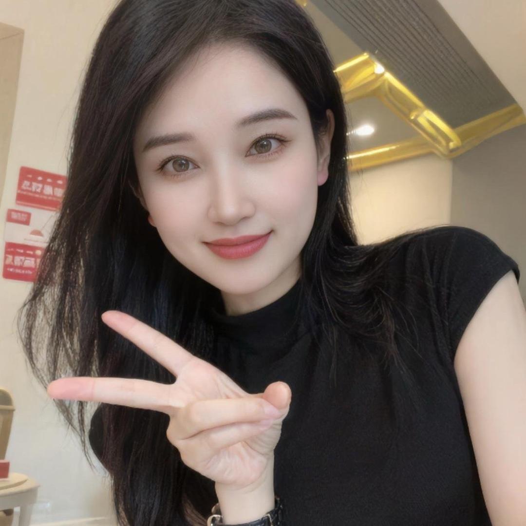 一只小锦李 ᐝ