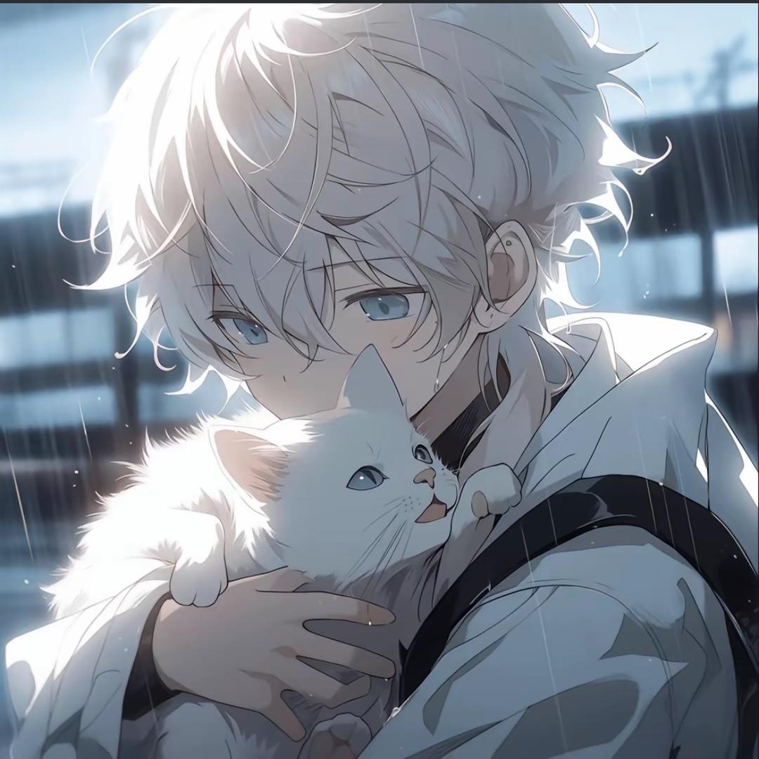 王者荣耀-小海螺🐚