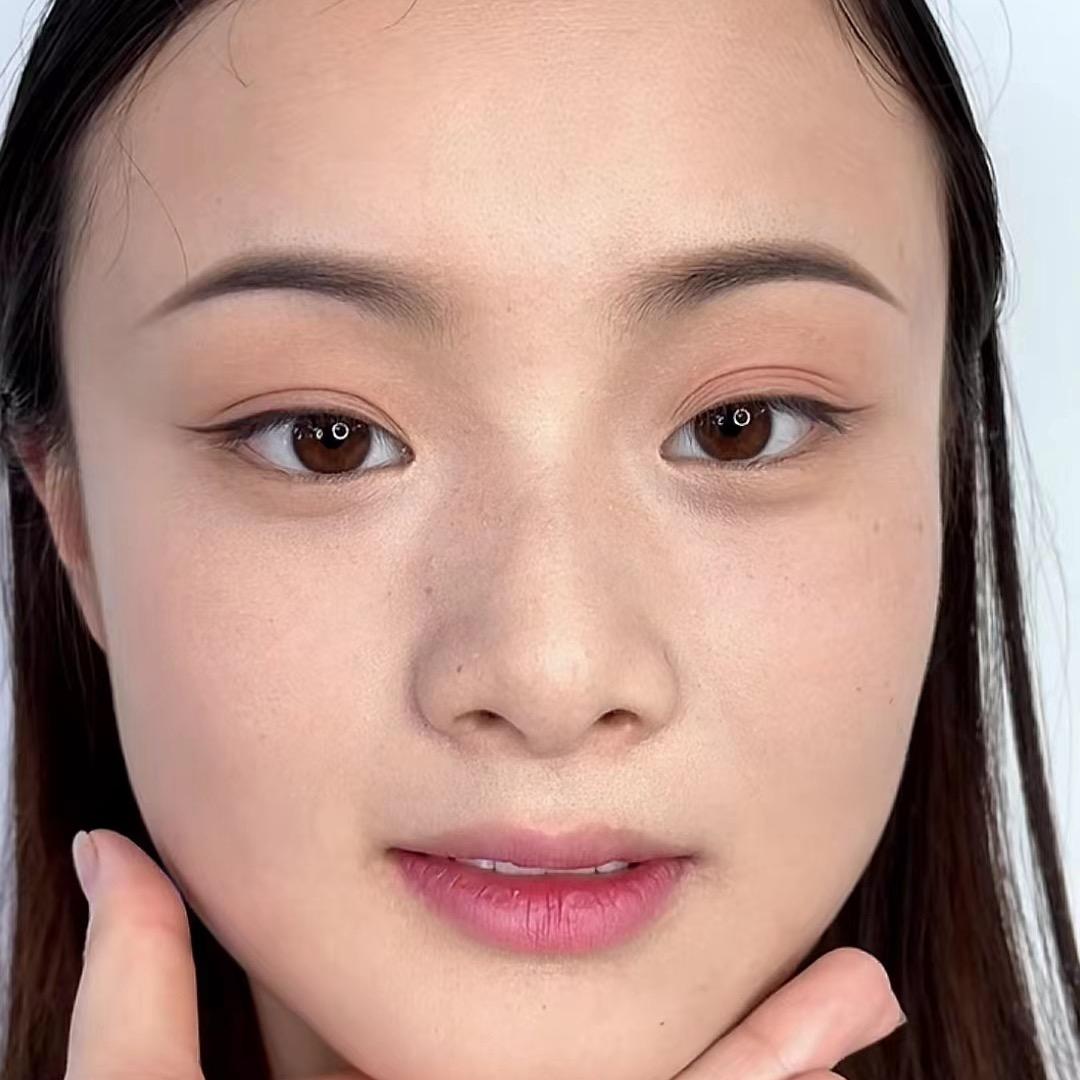 初源绣菏泽店～欢欢老师