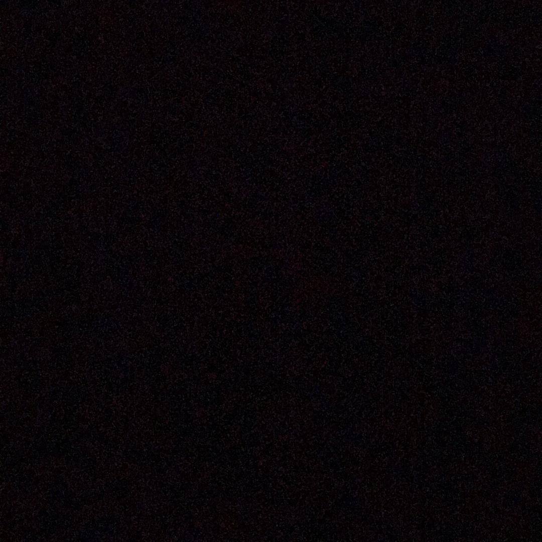 嘿