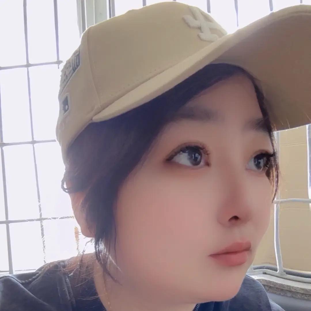 王…幸运