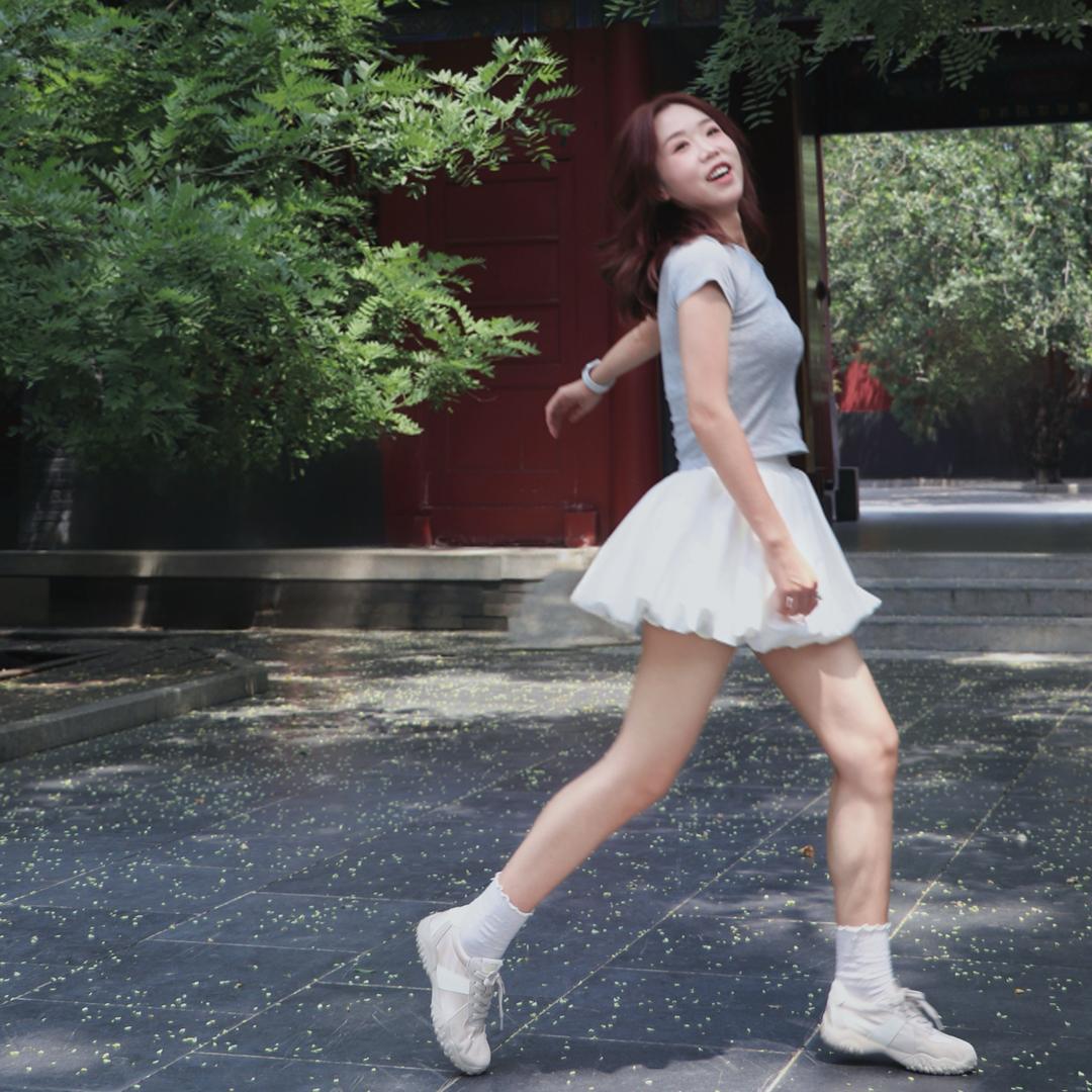 西红柿momo头💜